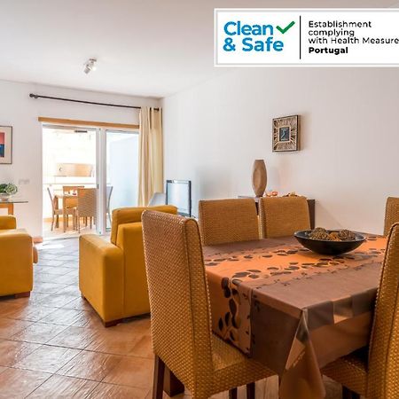 Calmness And Beauty In Santa Luzia Apartamento Santa Luzia  Exterior foto