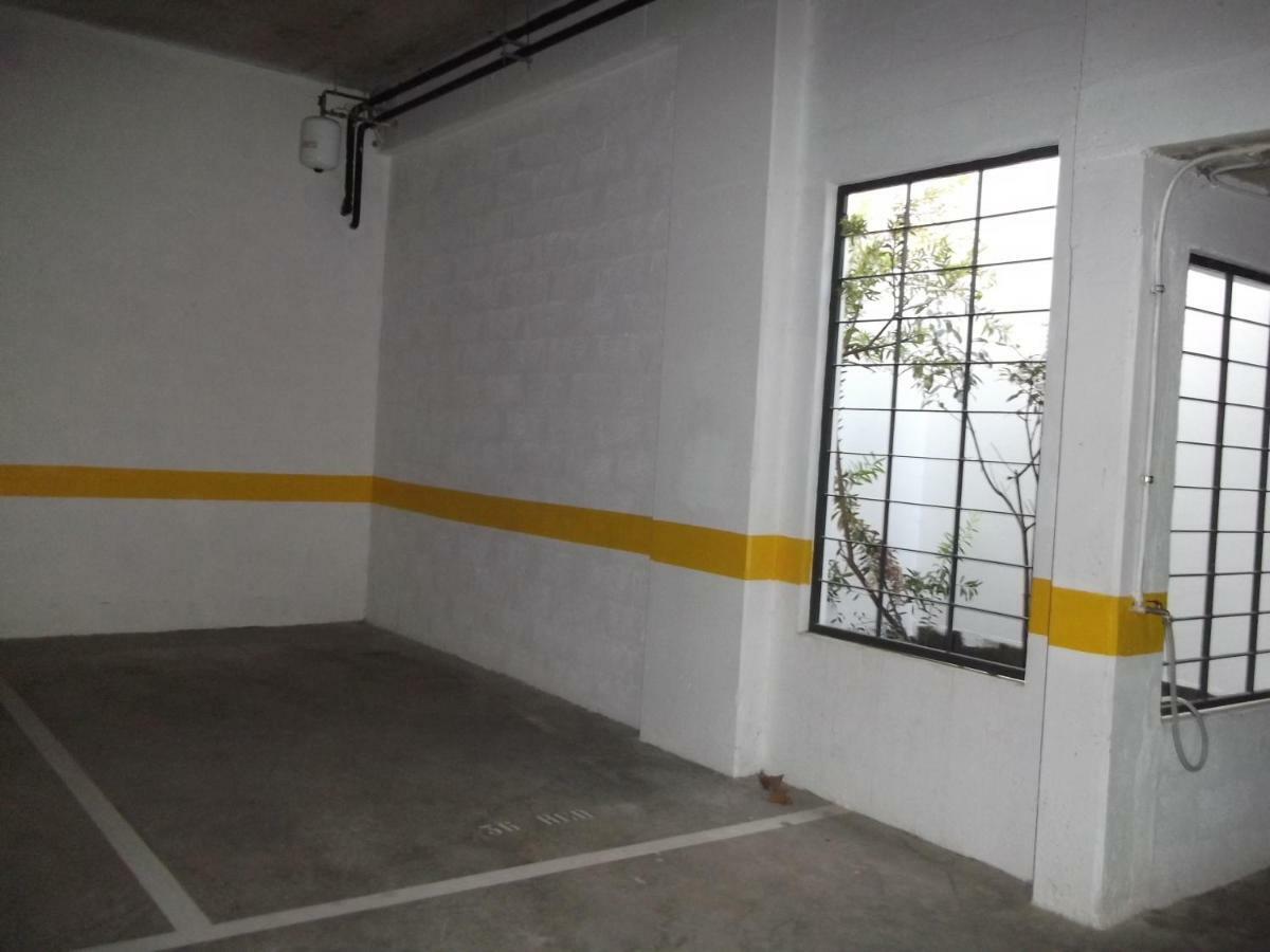 Calmness And Beauty In Santa Luzia Apartamento Santa Luzia  Exterior foto