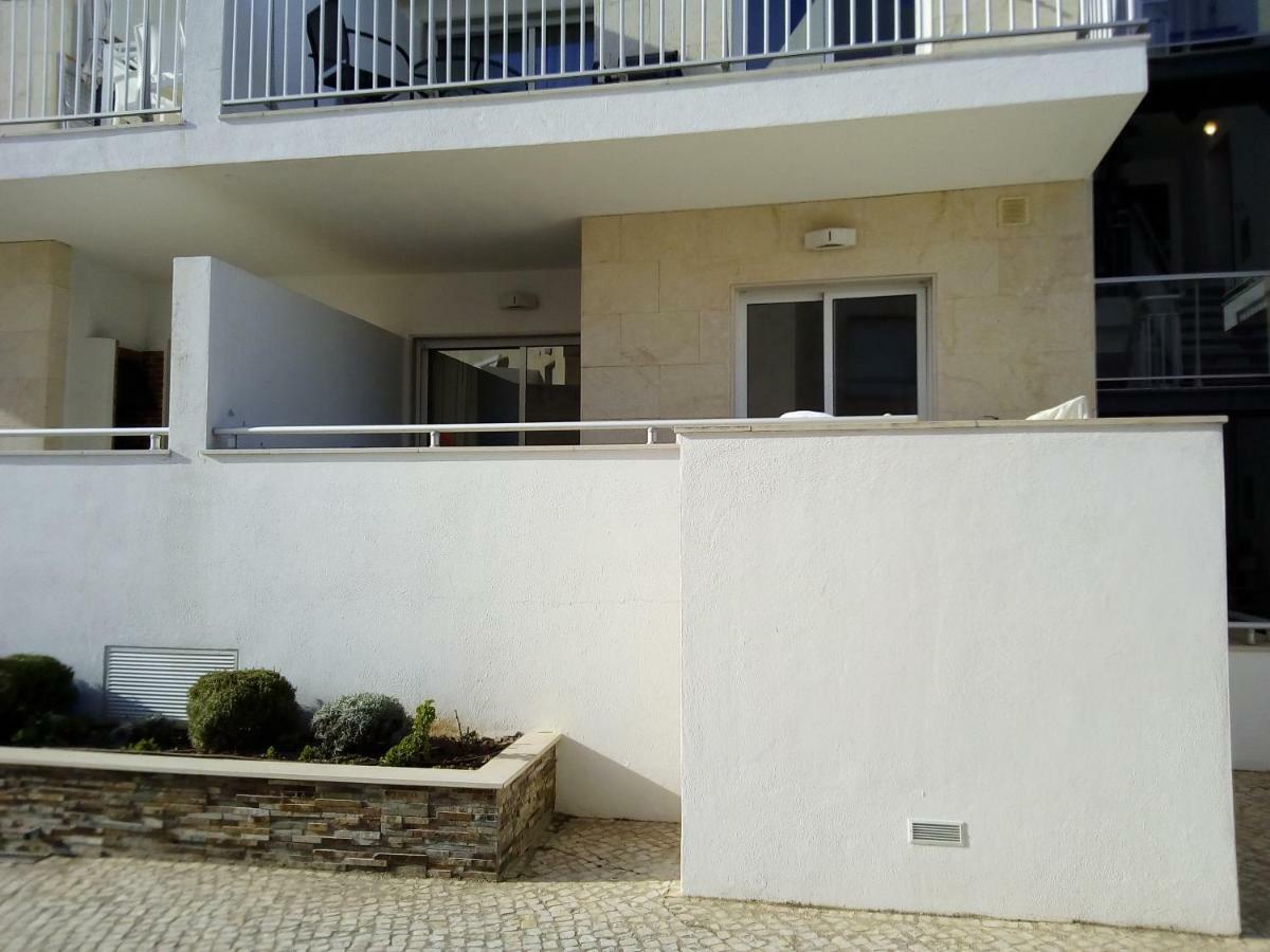 Calmness And Beauty In Santa Luzia Apartamento Santa Luzia  Exterior foto