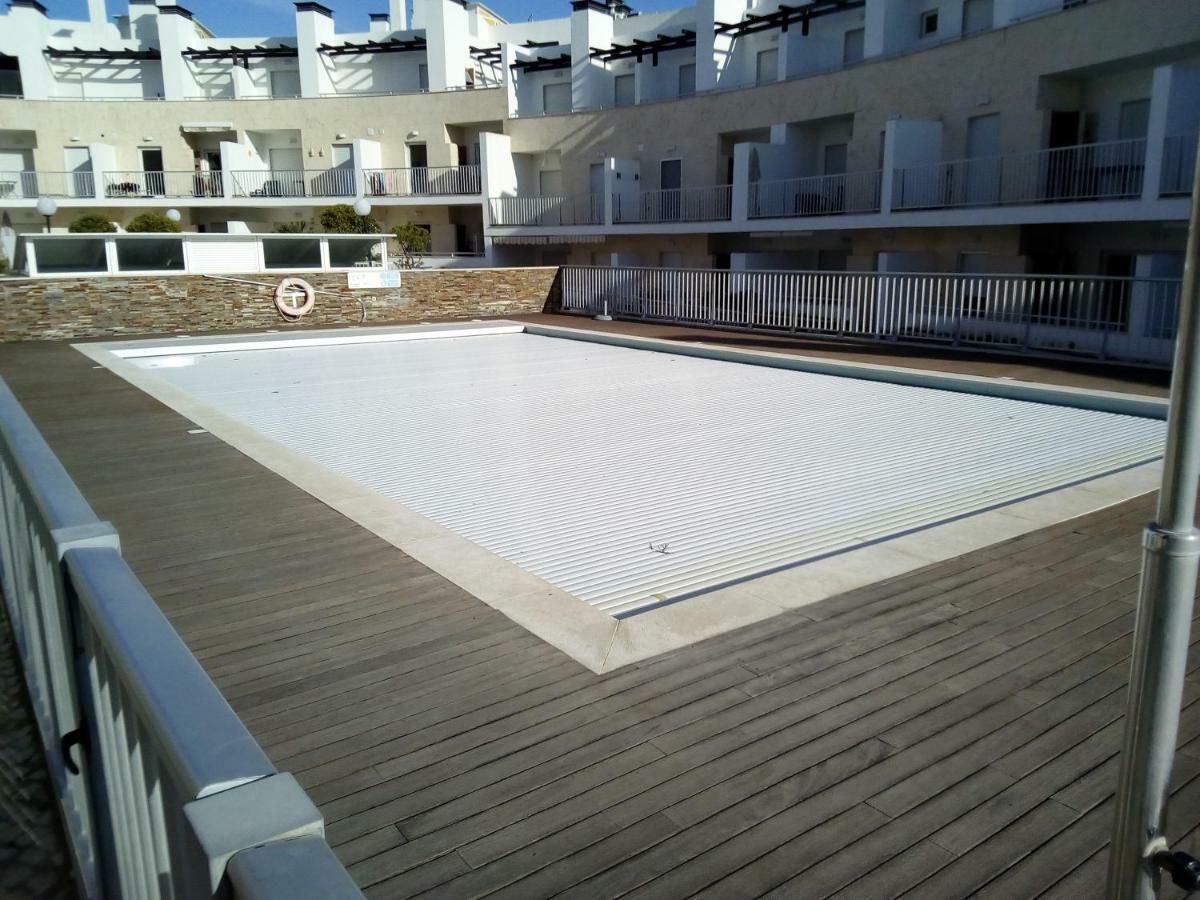 Calmness And Beauty In Santa Luzia Apartamento Santa Luzia  Exterior foto