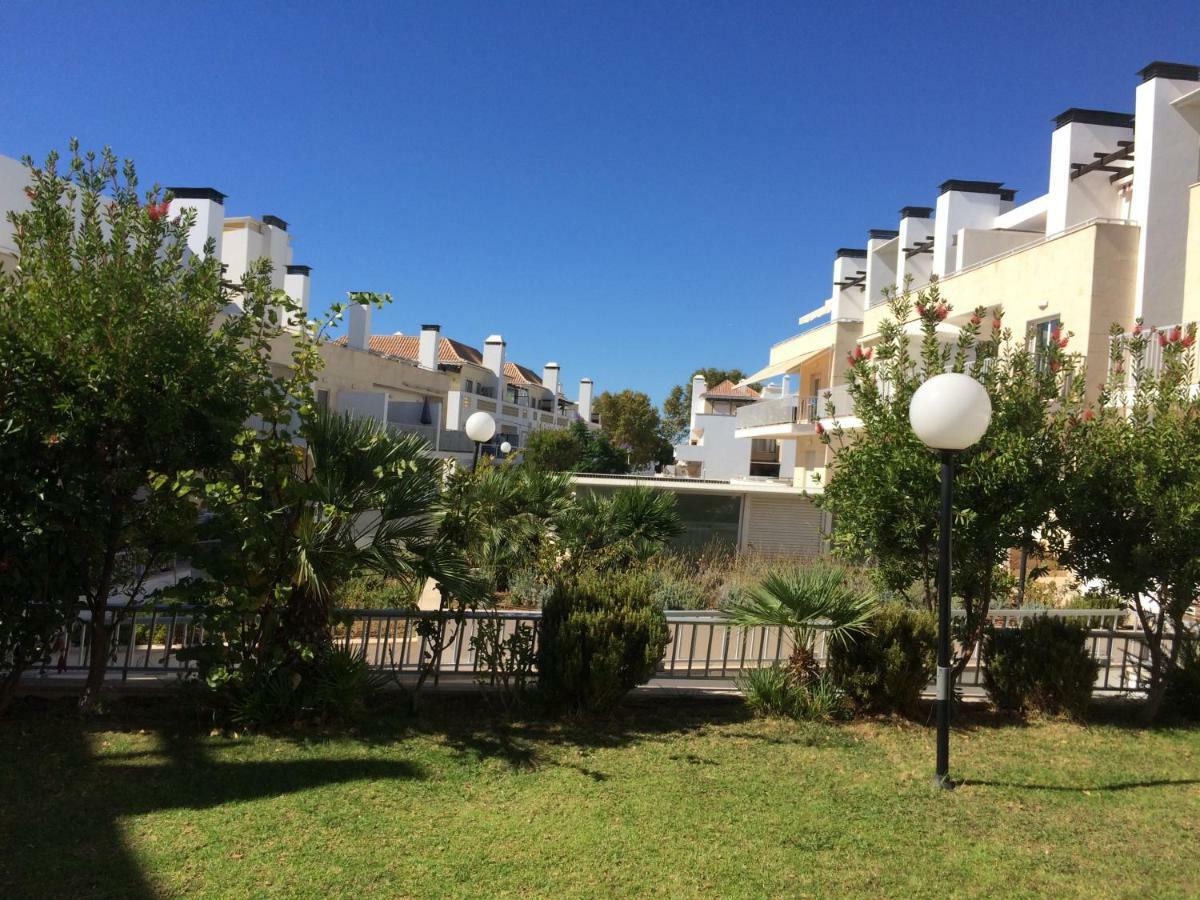 Calmness And Beauty In Santa Luzia Apartamento Santa Luzia  Exterior foto