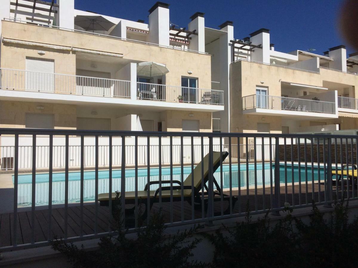 Calmness And Beauty In Santa Luzia Apartamento Santa Luzia  Exterior foto