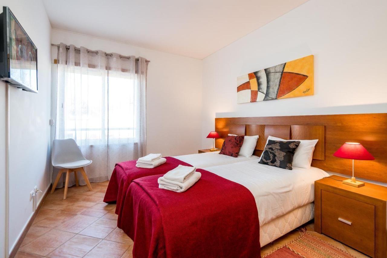 Calmness And Beauty In Santa Luzia Apartamento Santa Luzia  Exterior foto