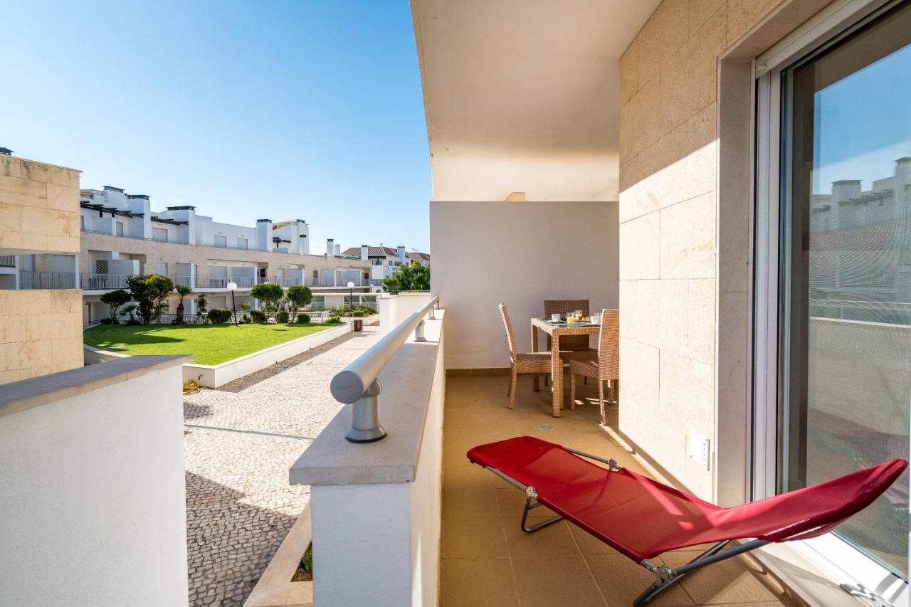 Calmness And Beauty In Santa Luzia Apartamento Santa Luzia  Exterior foto