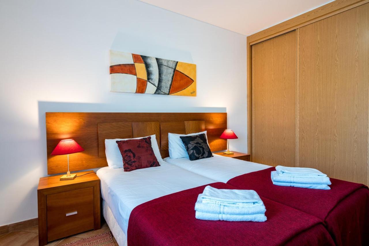 Calmness And Beauty In Santa Luzia Apartamento Santa Luzia  Exterior foto